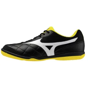 Mizuno MRL Sala Club Hallenfußballschuhe für Erwachsene