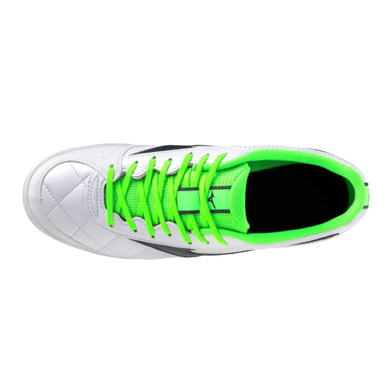 Mizuno MRL Sala Club Hallenfußballschuhe für Erwachsene