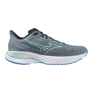 Mizuno Wave Inspire 21 Herren Laufschuhe für die Straße