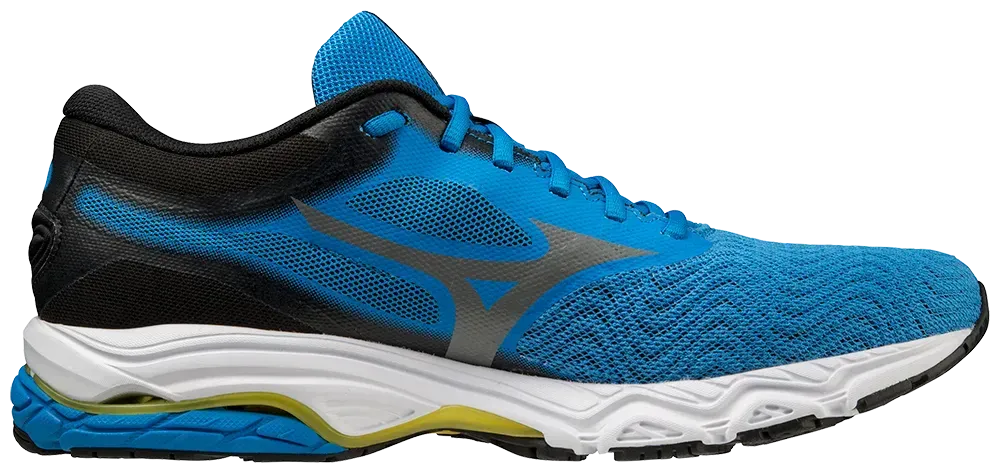 Mizuno Wave Prodigy 4 Herren Laufschuhe