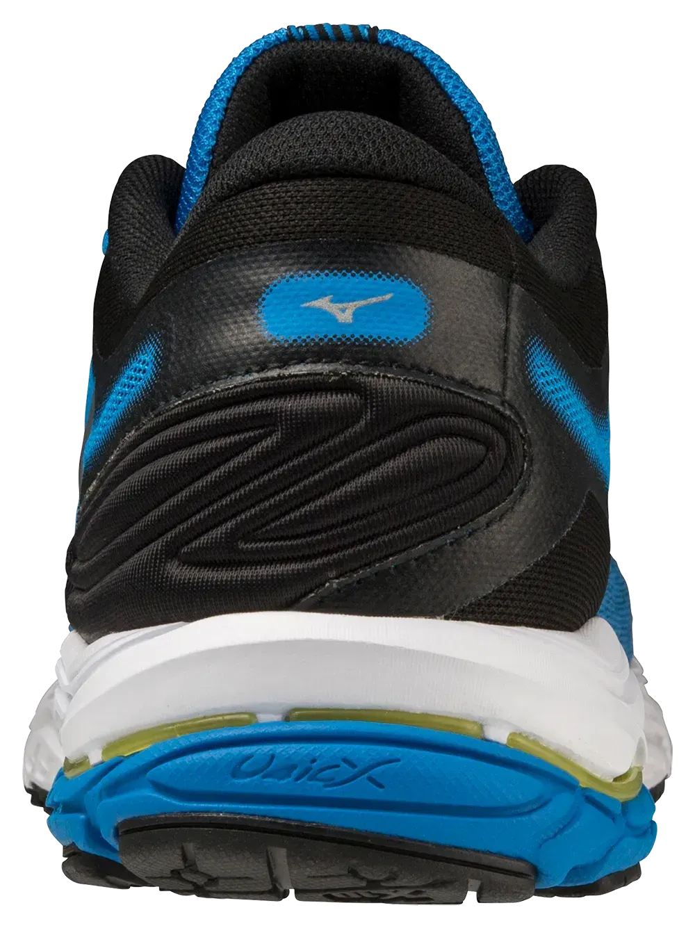 Mizuno Wave Prodigy 4 Herren Laufschuhe