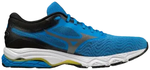 Mizuno Wave Prodigy 4 Herren Laufschuhe