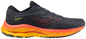 Mizuno Wave Rider 27 Herren Laufschuhe