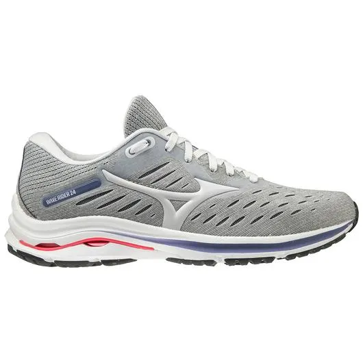 Mizuno Damen Rider 24 (SALE)