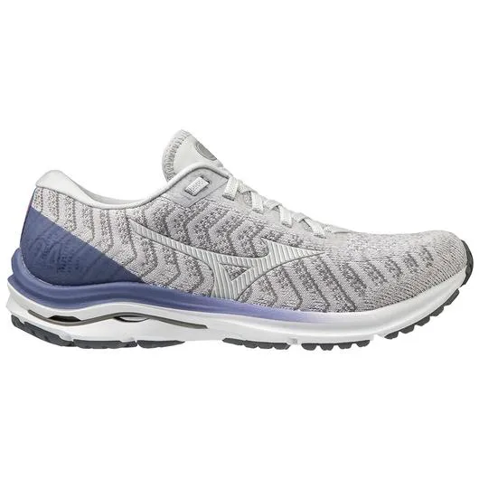 Mizuno Damen Rider 24 (SALE)