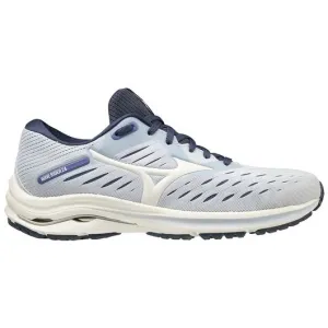 Mizuno Damen Rider 24 (SALE)