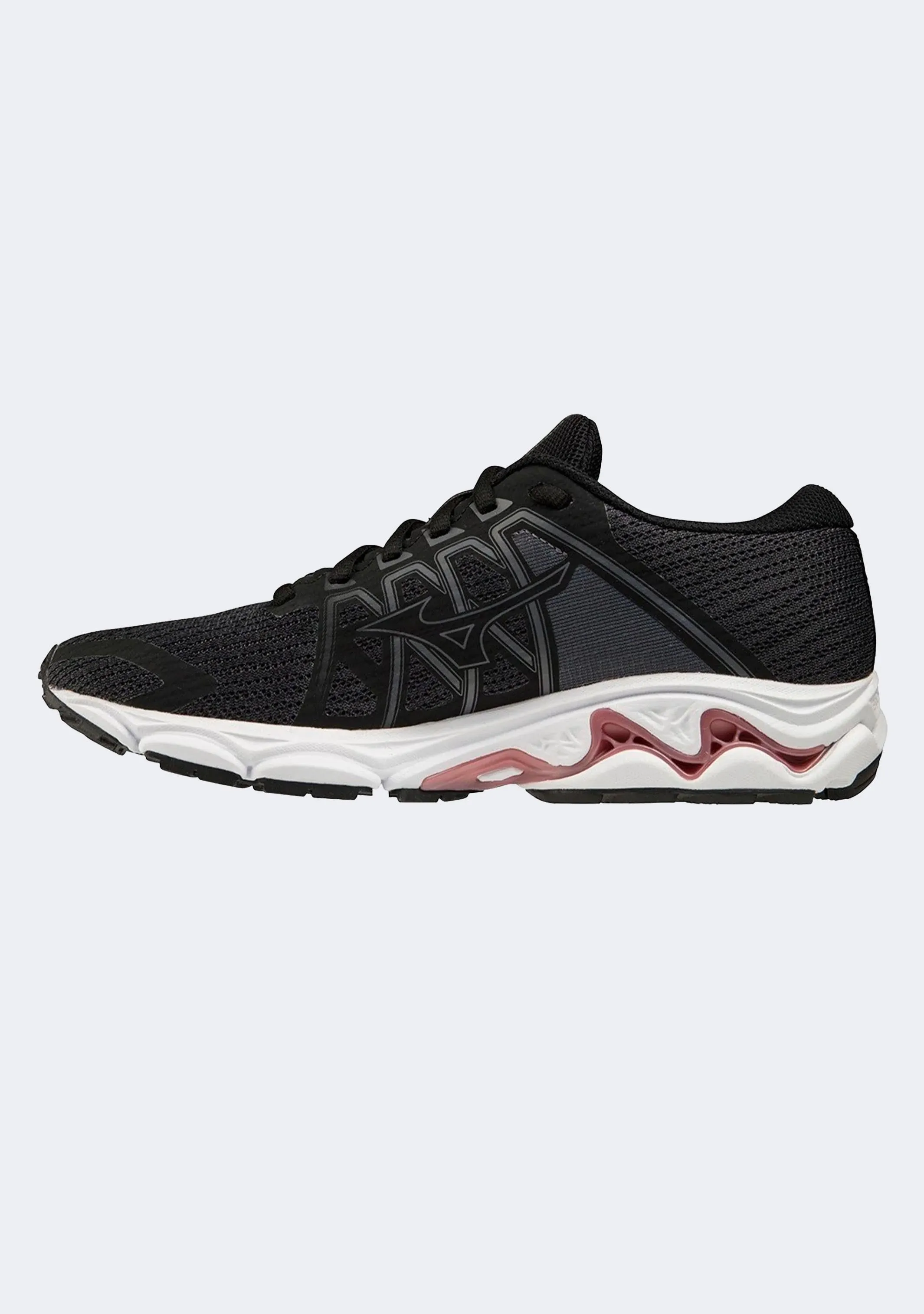 Mizuno Damen Wave Equate 6