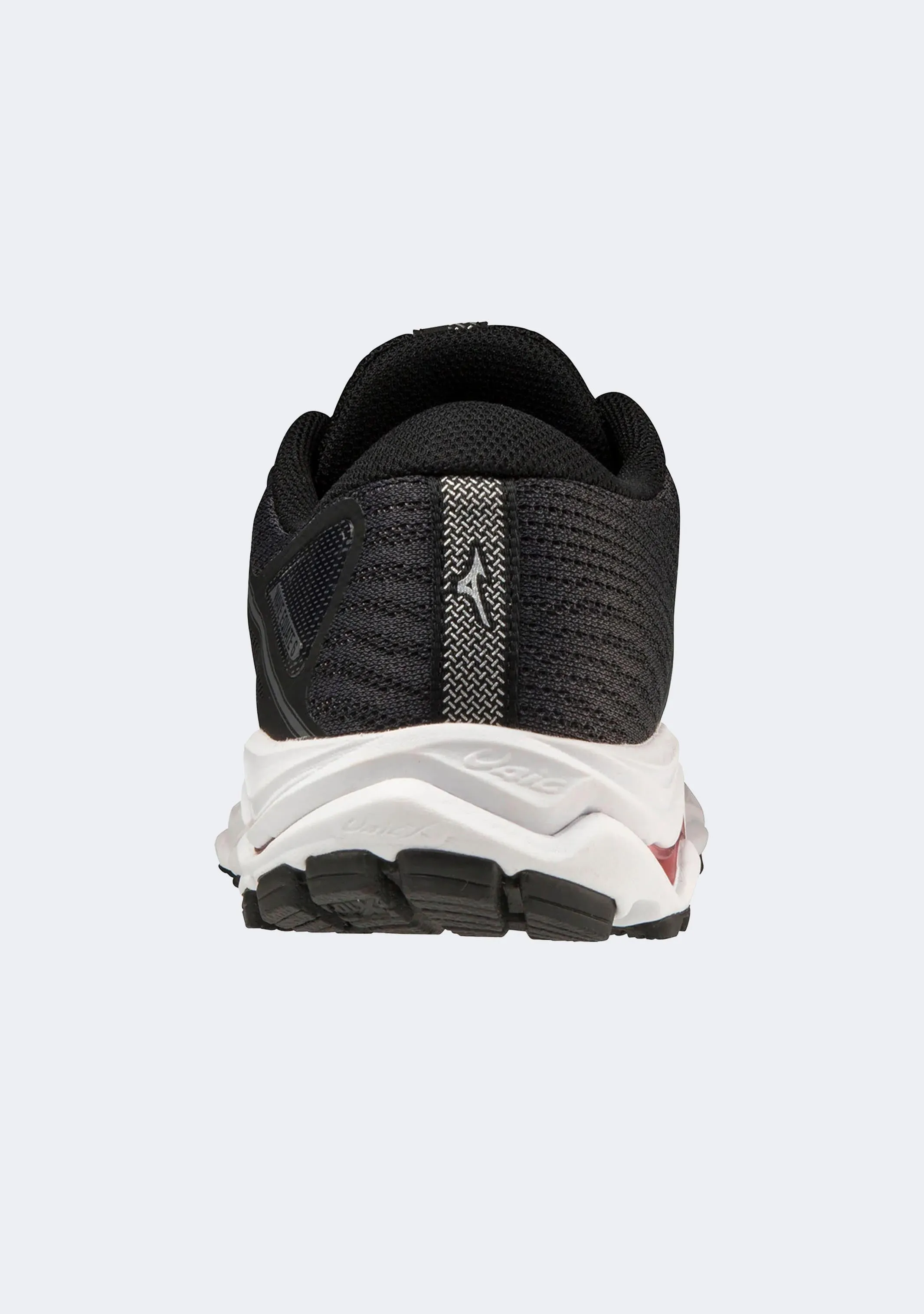 Mizuno Damen Wave Equate 6