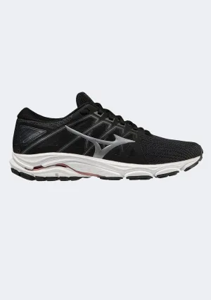 Mizuno Damen Wave Equate 6