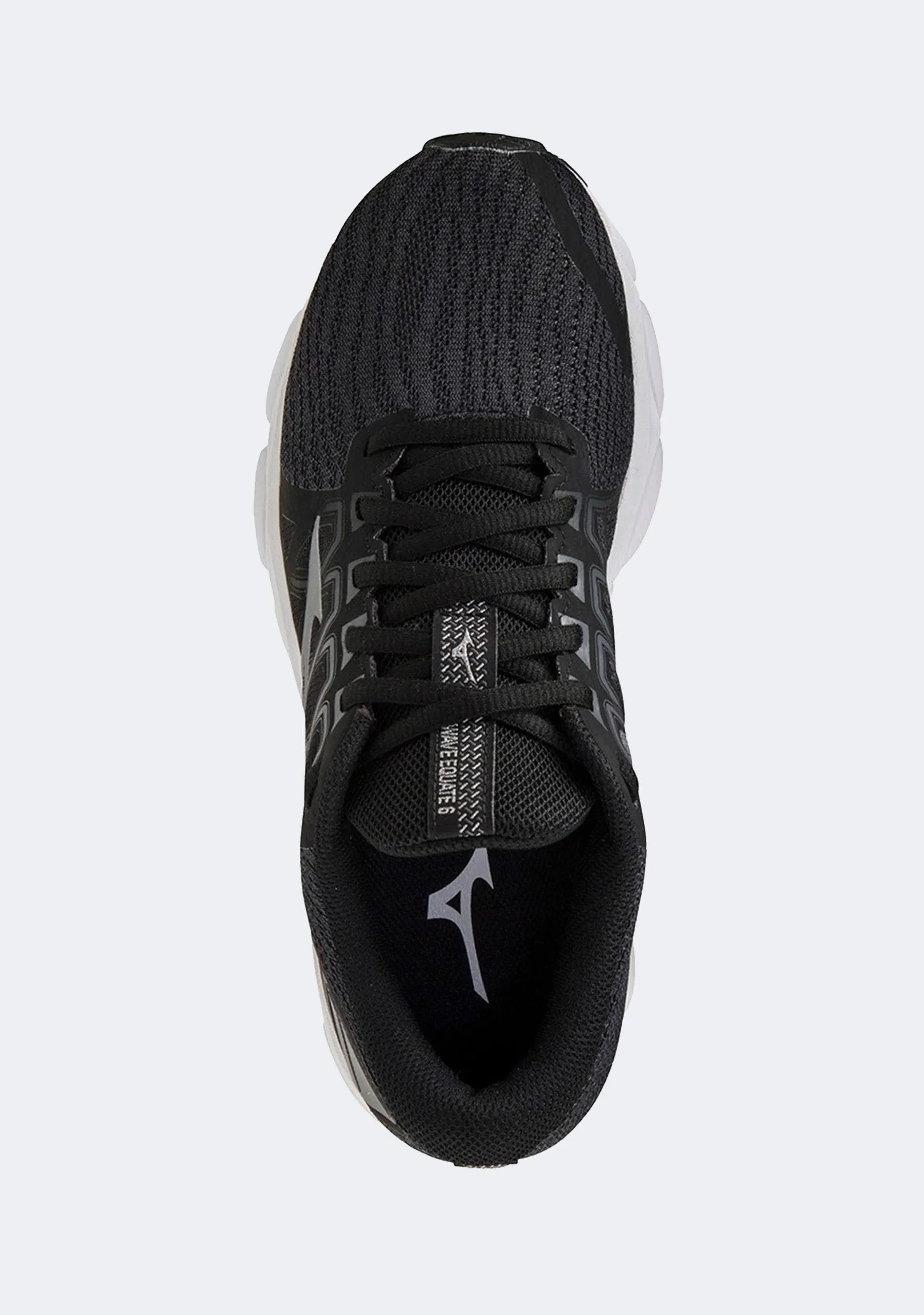 Mizuno Damen Wave Equate 6