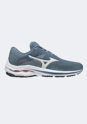 Mizuno Damen Wave Inspire 17