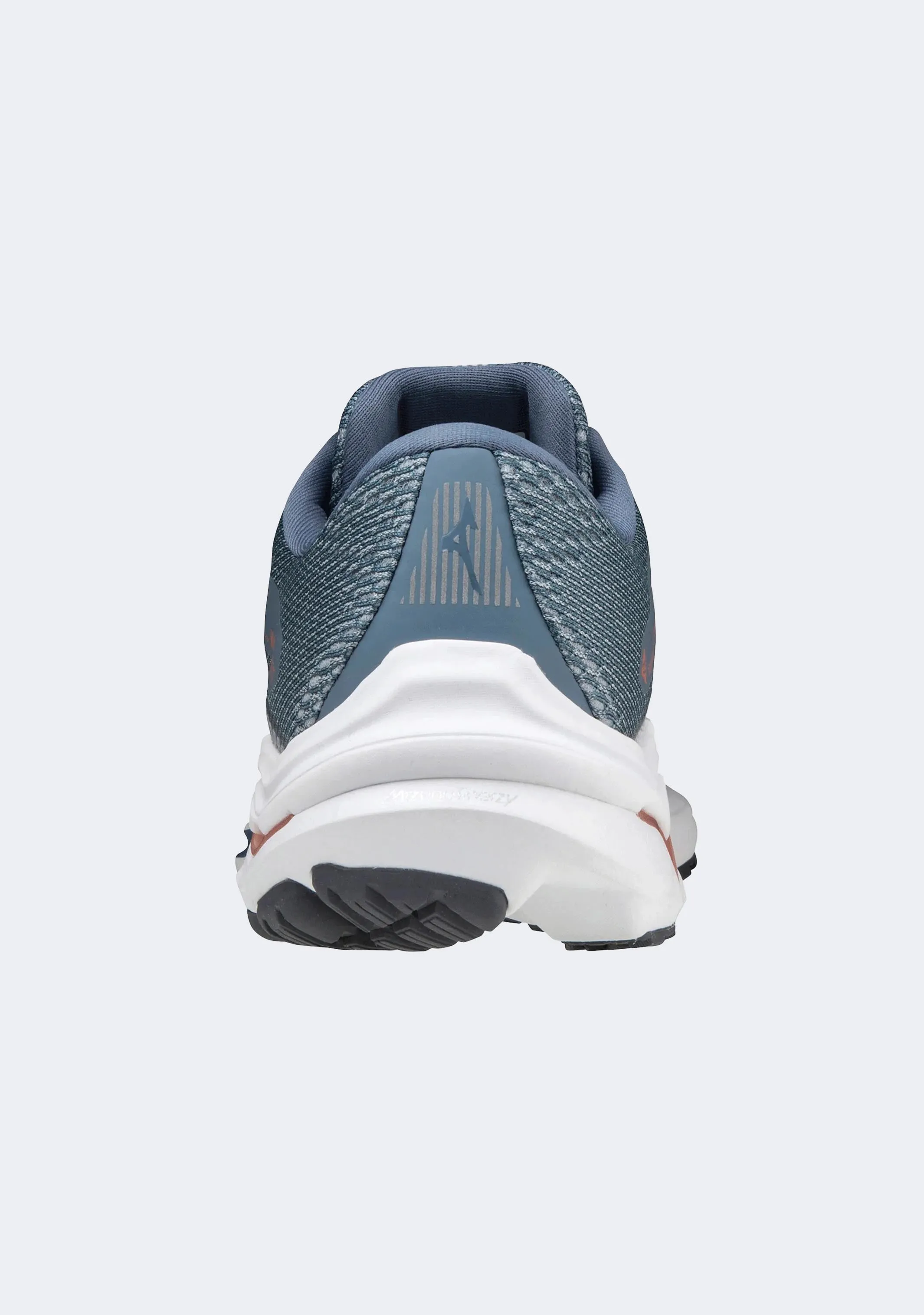 Mizuno Damen Wave Inspire 17