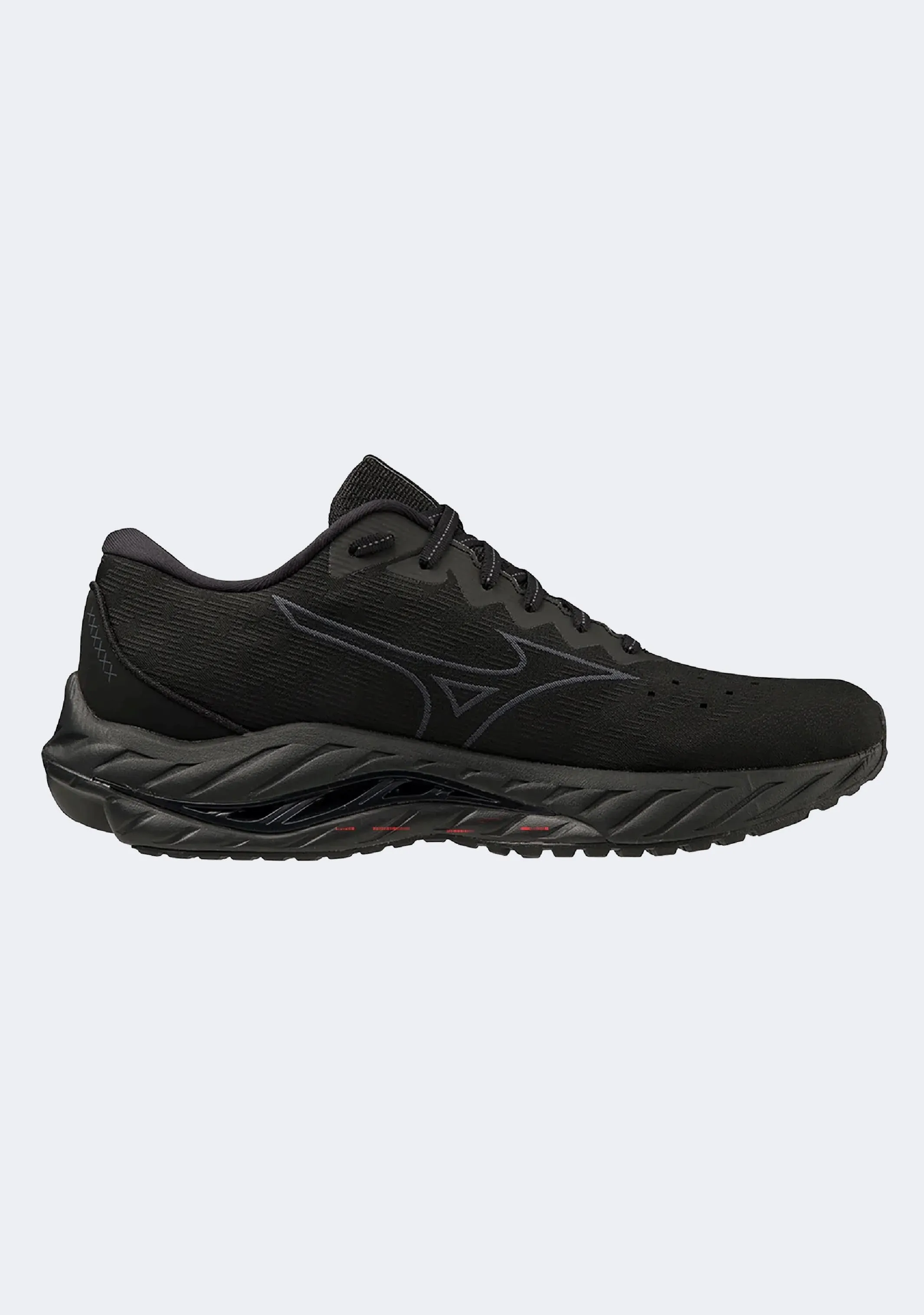 Mizuno Damen Wave Inspire 19 SSW (D-Weite)