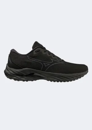 Mizuno Damen Wave Inspire 19 SSW (D-Weite)