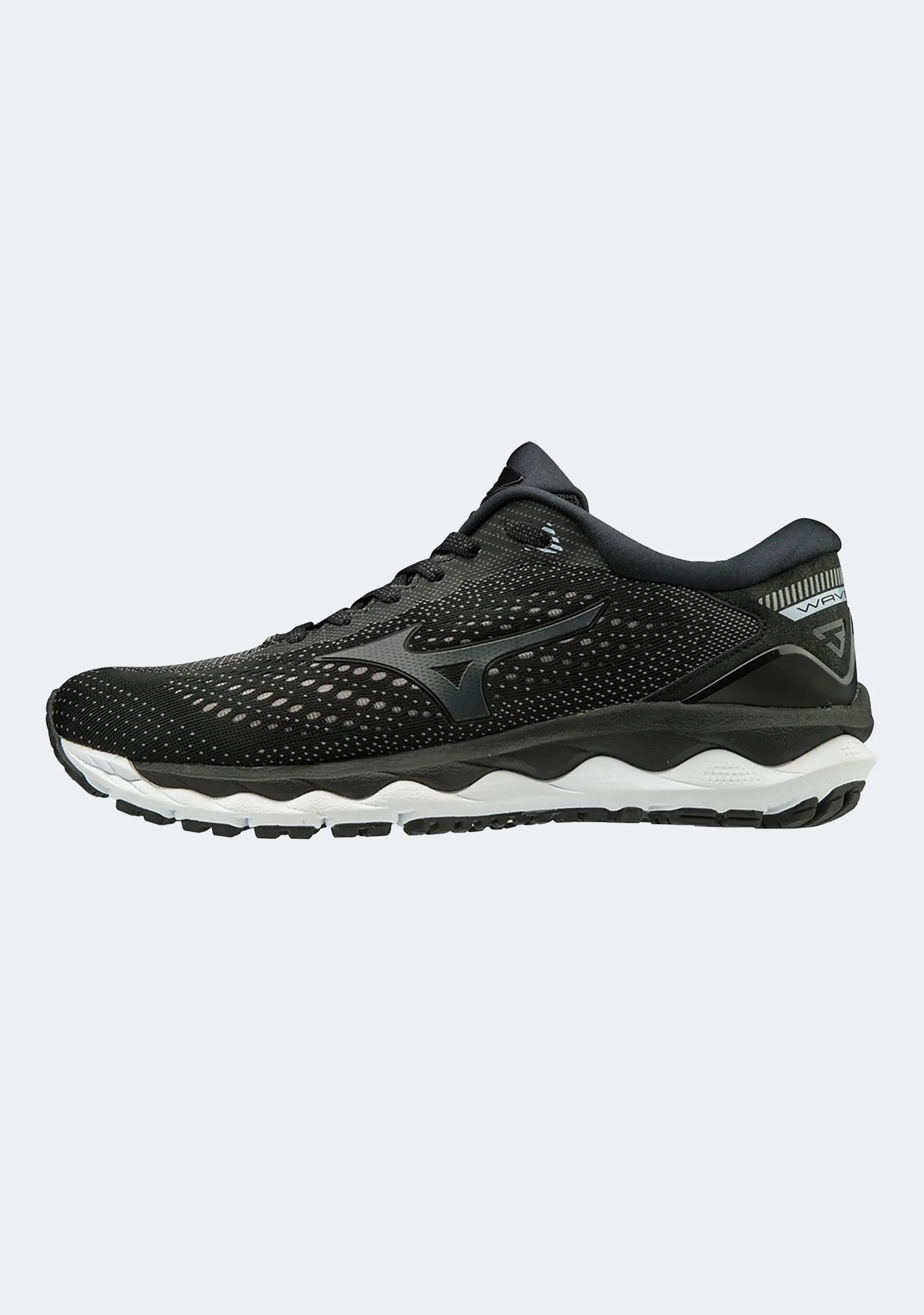 Mizuno Damen Wave Sky 3 (D-Weite)