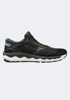 Mizuno Damen Wave Sky 3 (D-Weite)