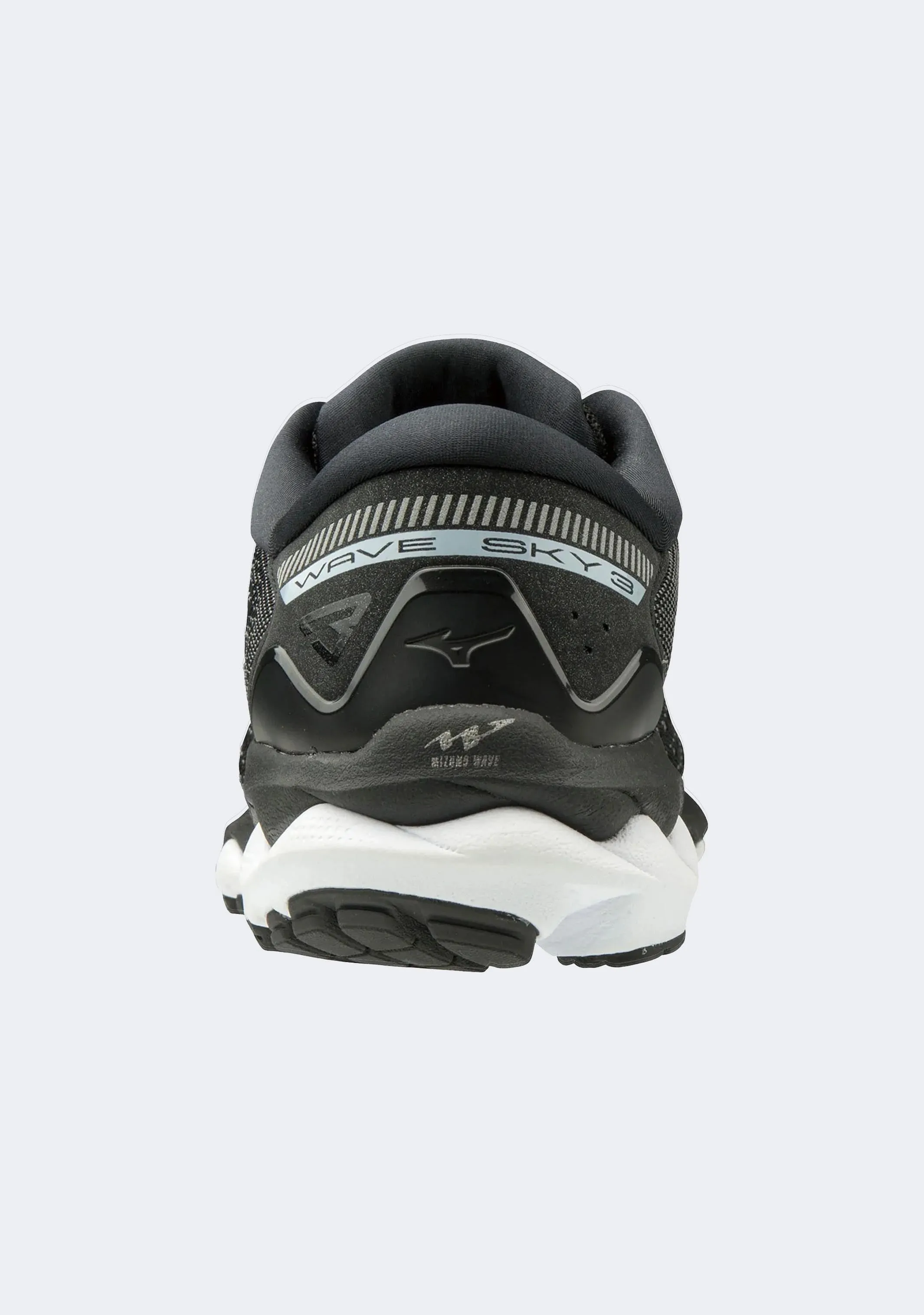Mizuno Damen Wave Sky 3 (D-Weite)