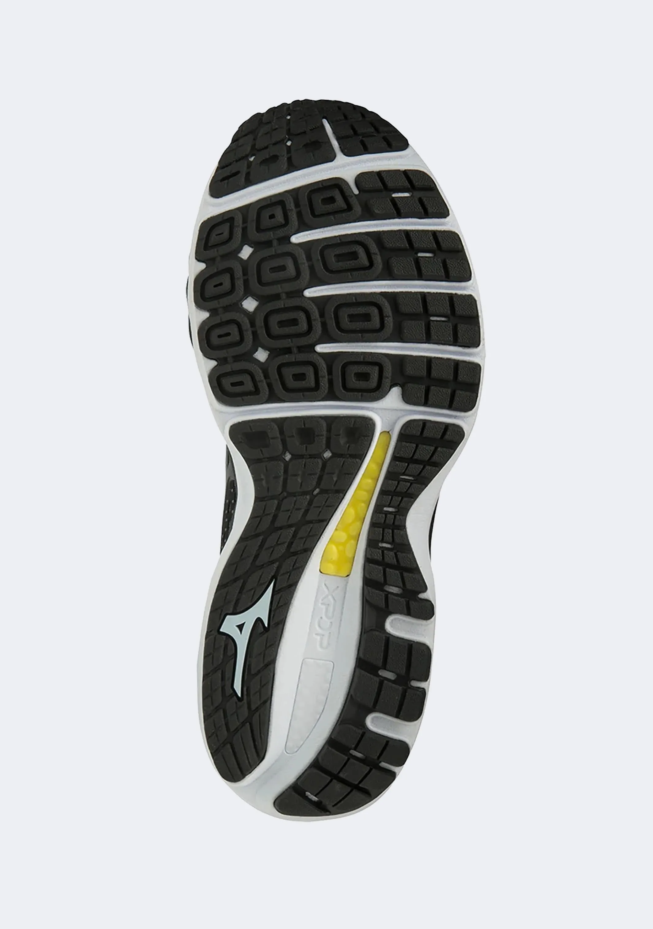Mizuno Damen Wave Sky 3 (D-Weite)