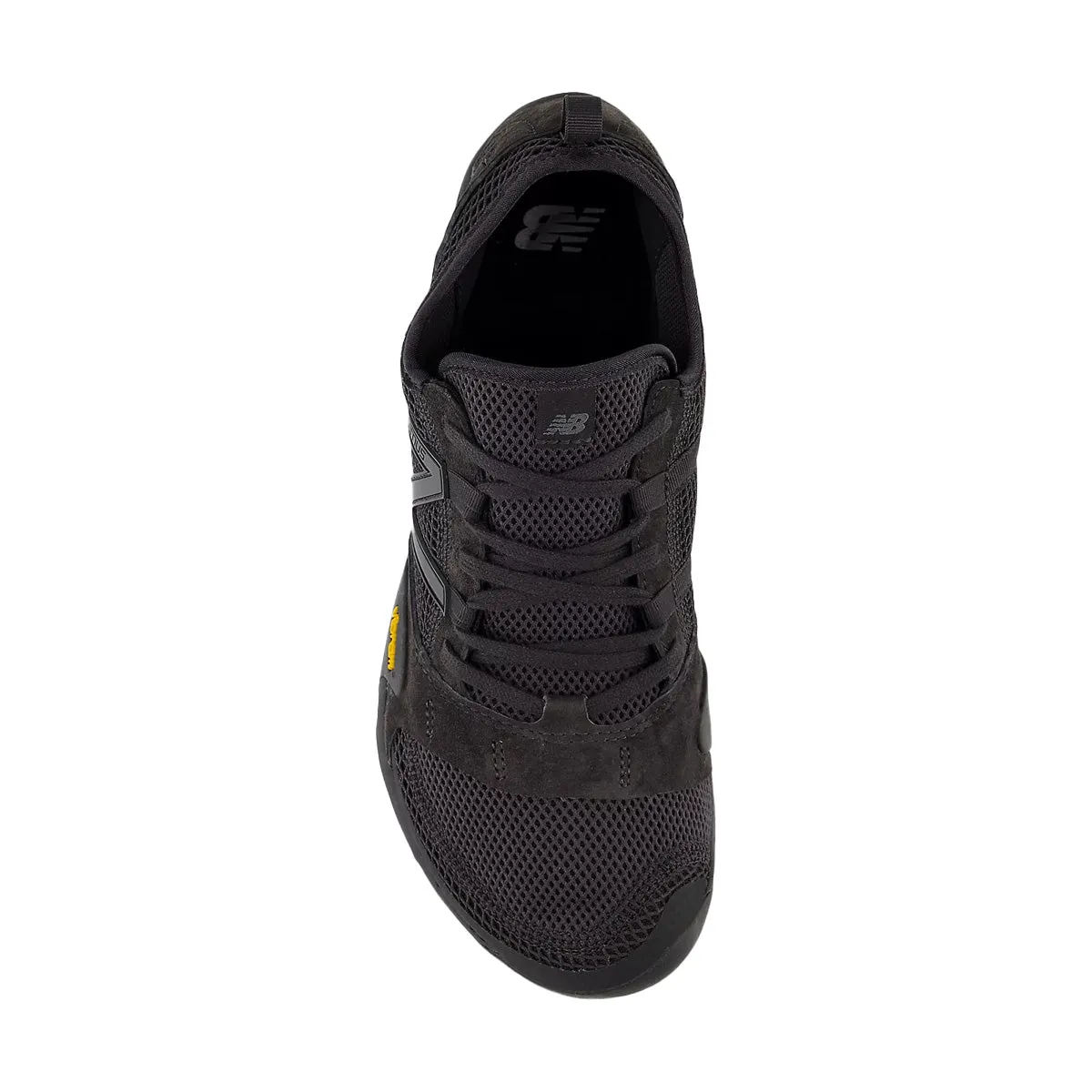 MT10 'Schwarzer Castlerock'