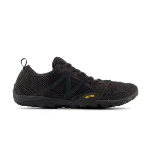 MT10 'Schwarzer Castlerock'