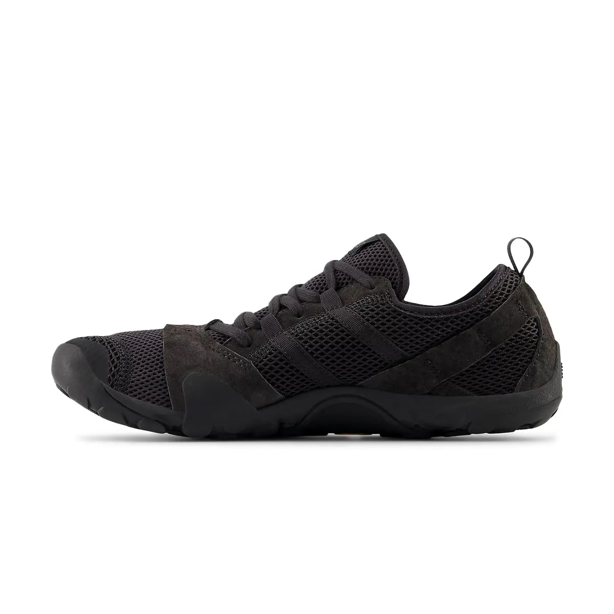 MT10 'Schwarzer Castlerock'