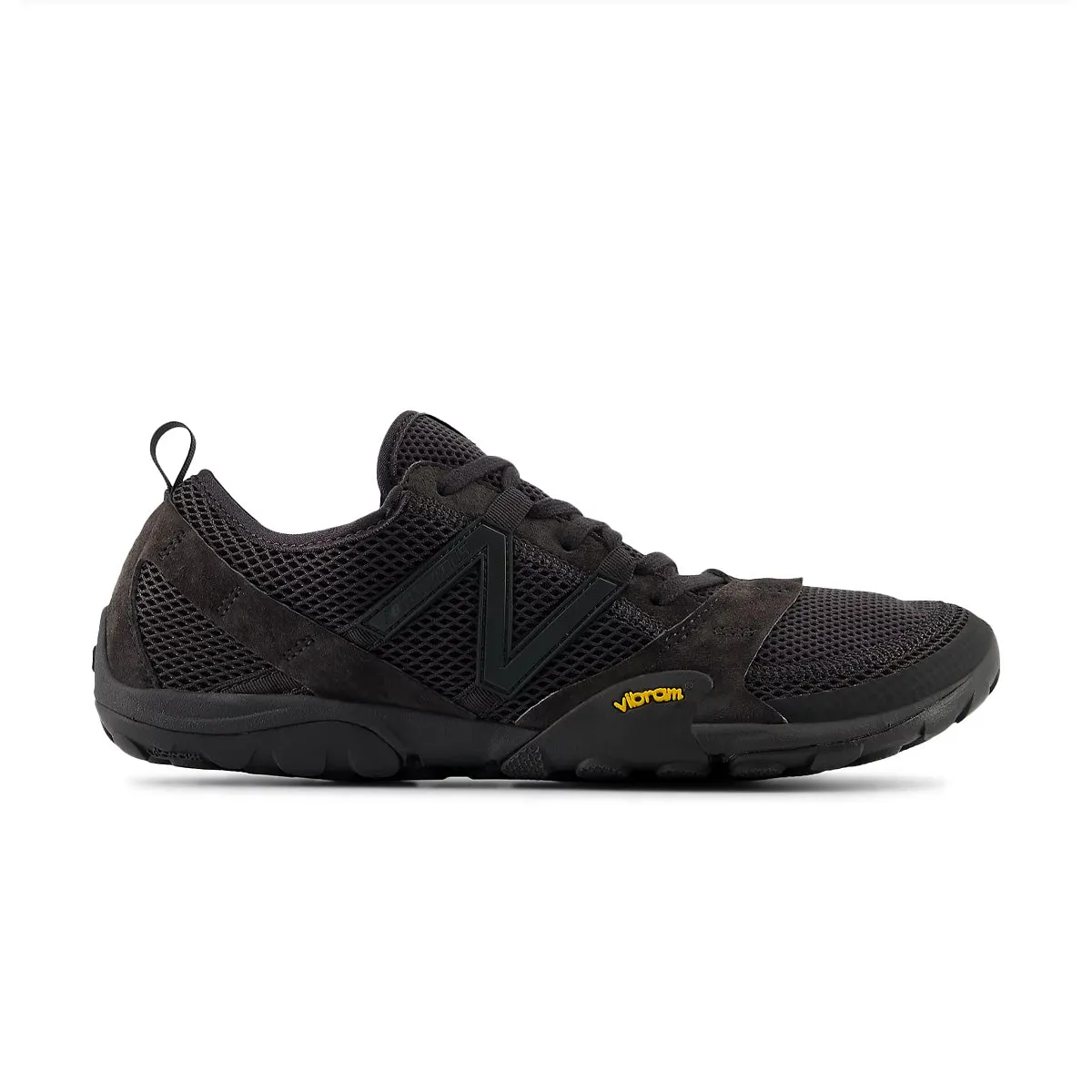 MT10 'Schwarzer Castlerock'