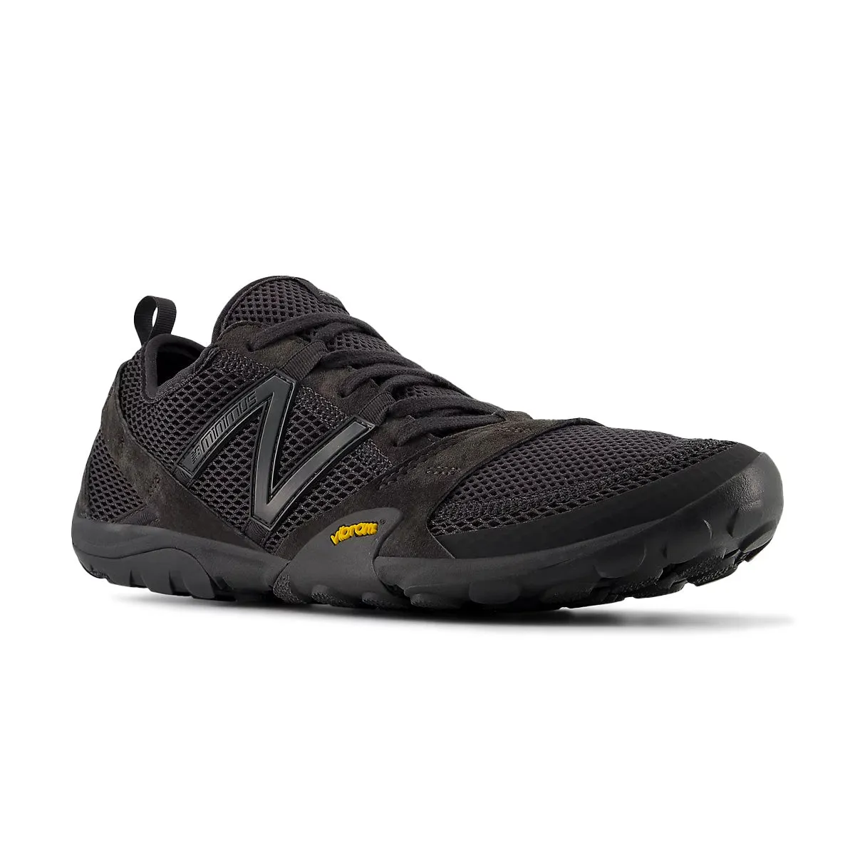 MT10 'Schwarzer Castlerock'