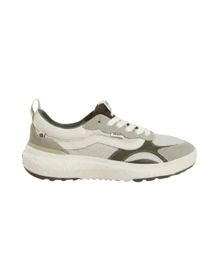 MTE Ultrarange Neo VR3 Schuhe in Hellbraun & Mehrfarbig