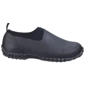 Muck Boots Herren RHS Muckster II Niedrige Schuhe Muck Boots