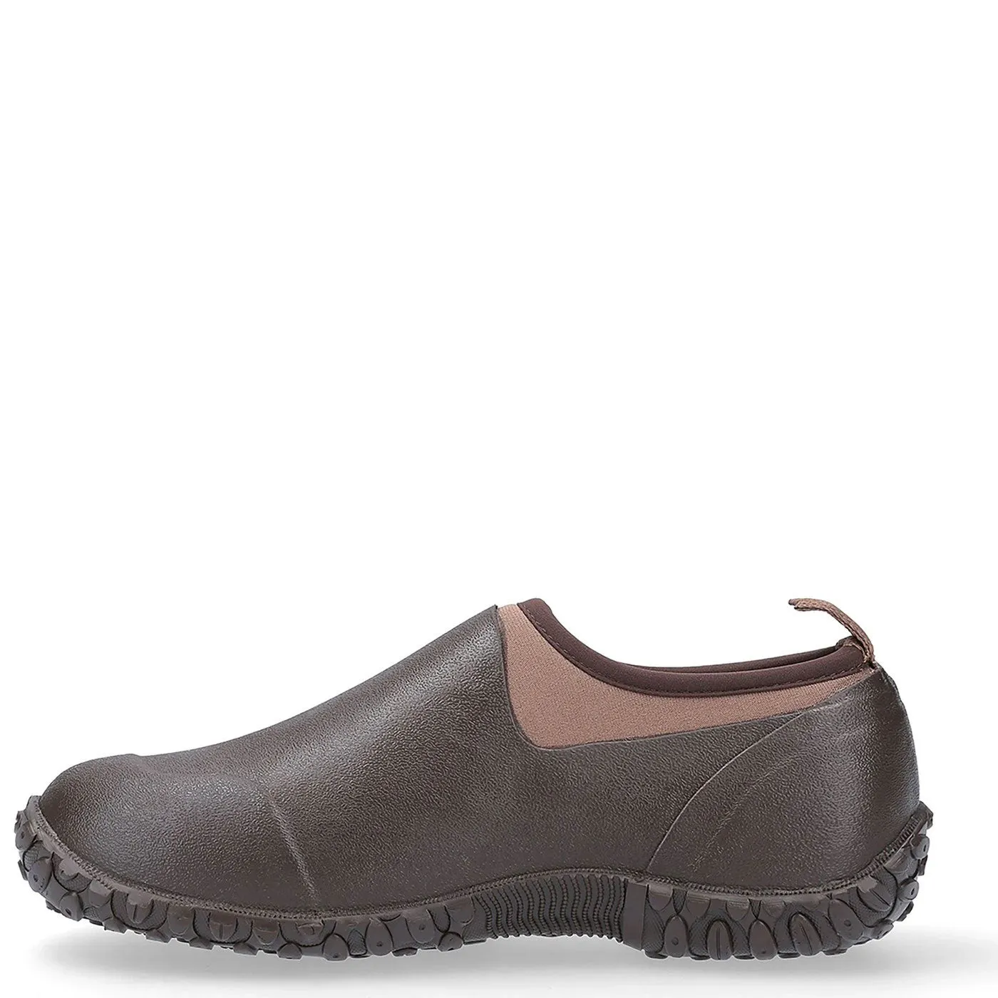 Muck Boots Herren RHS Muckster II Niedrige Schuhe Muck Boots