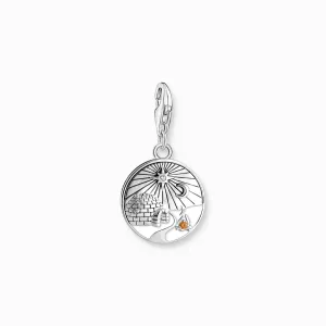 Thomas Sabo Charms zum Sammeln
