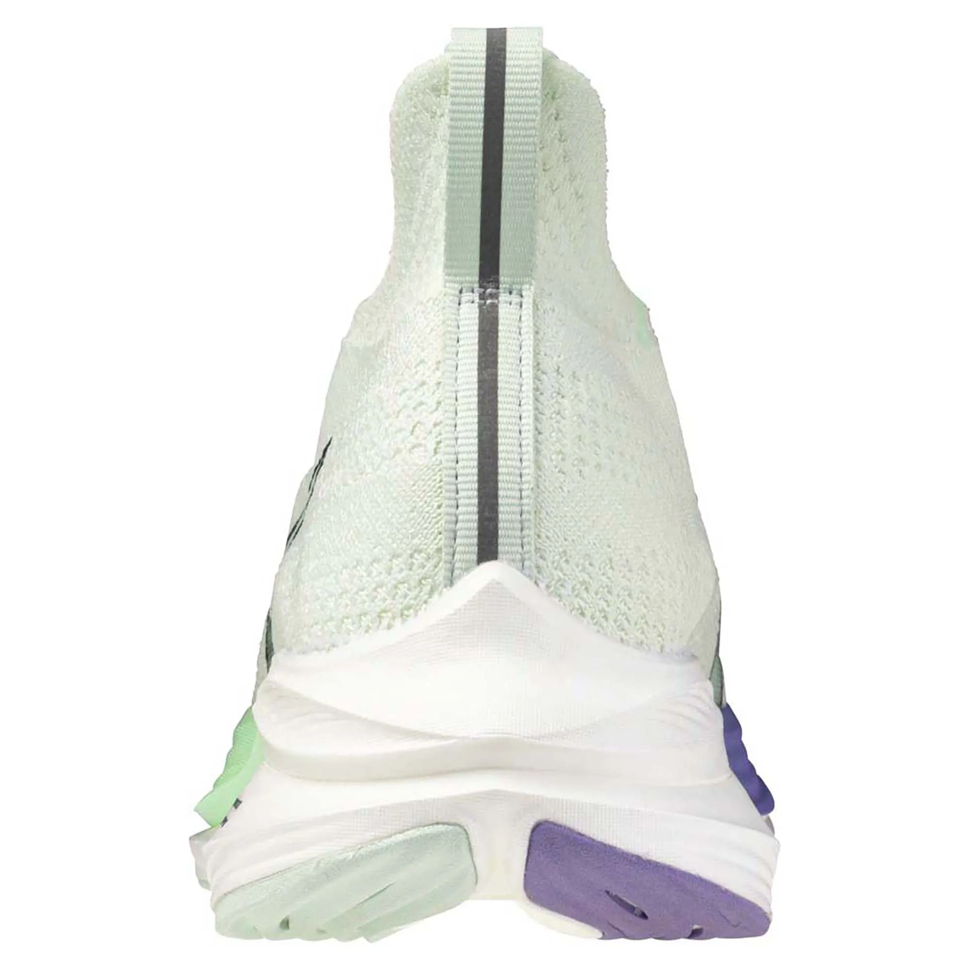 Neo Zen Damen Laufschuhe (Weite B)
