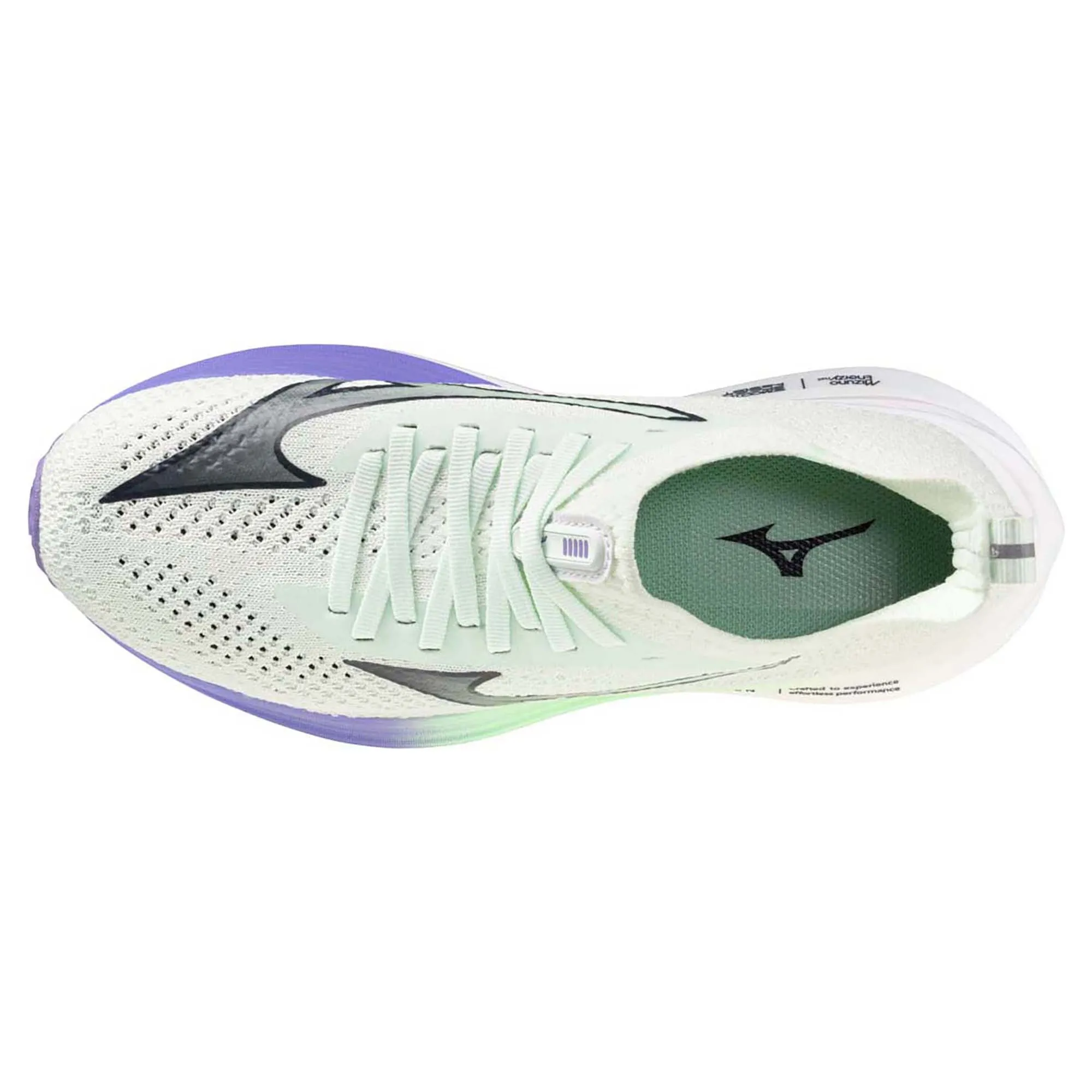 Neo Zen Damen Laufschuhe (Weite B)