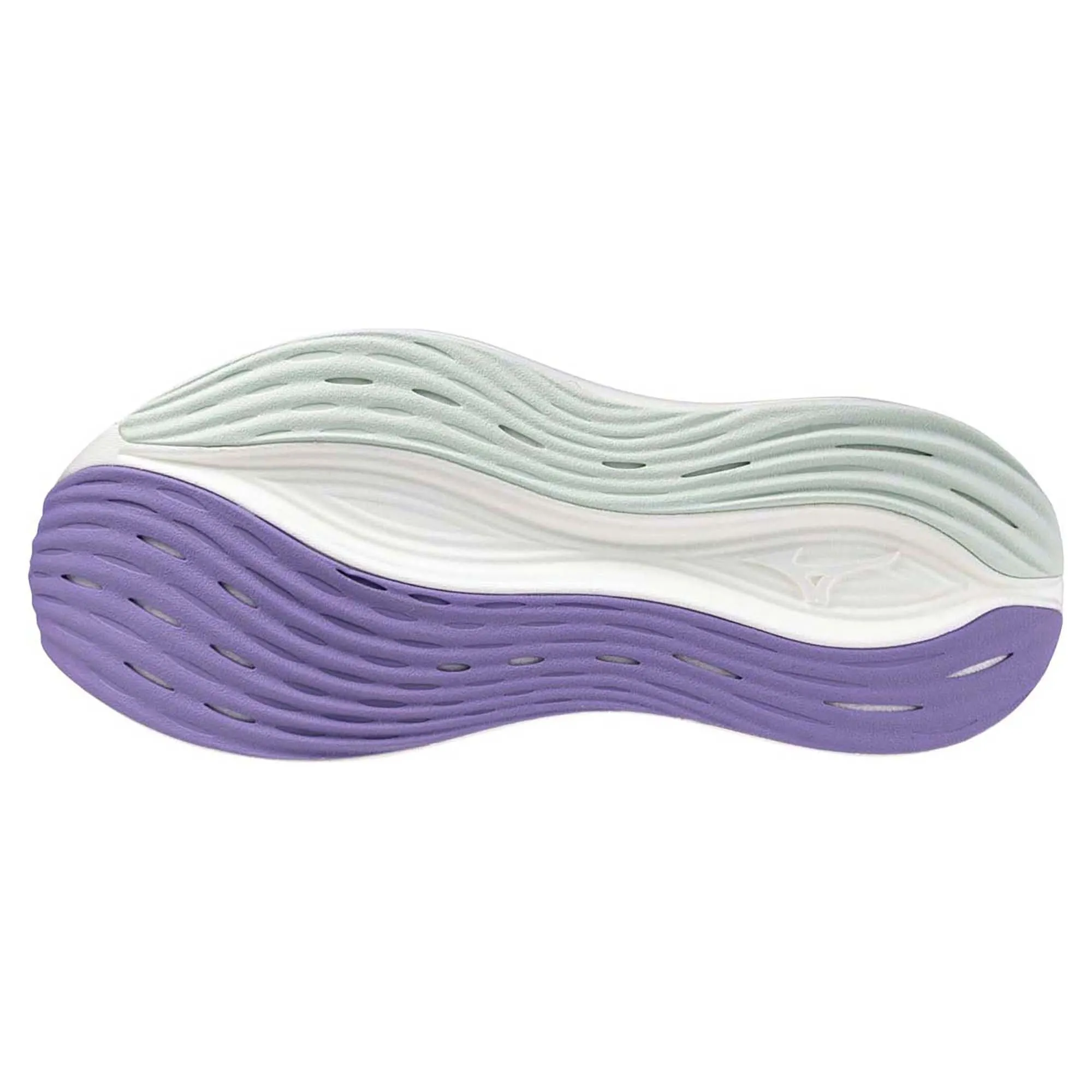 Neo Zen Damen Laufschuhe (Weite B)
