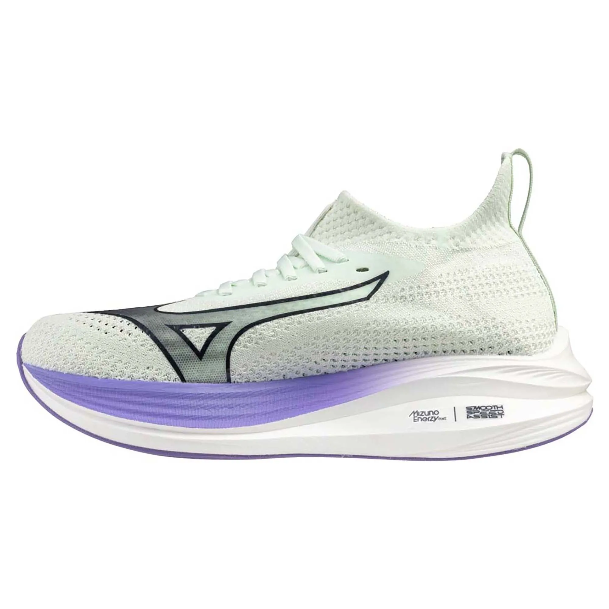 Neo Zen Damen Laufschuhe (Weite B)