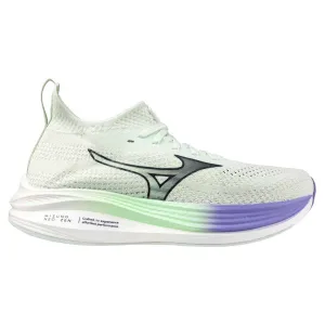 Neo Zen Damen Laufschuhe (Weite B)
