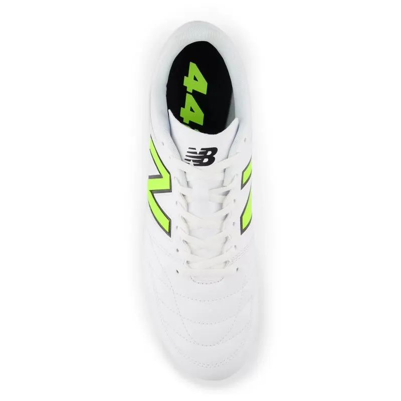 New Balance 442 V2 Academy FG Fußballschuhe für Erwachsene