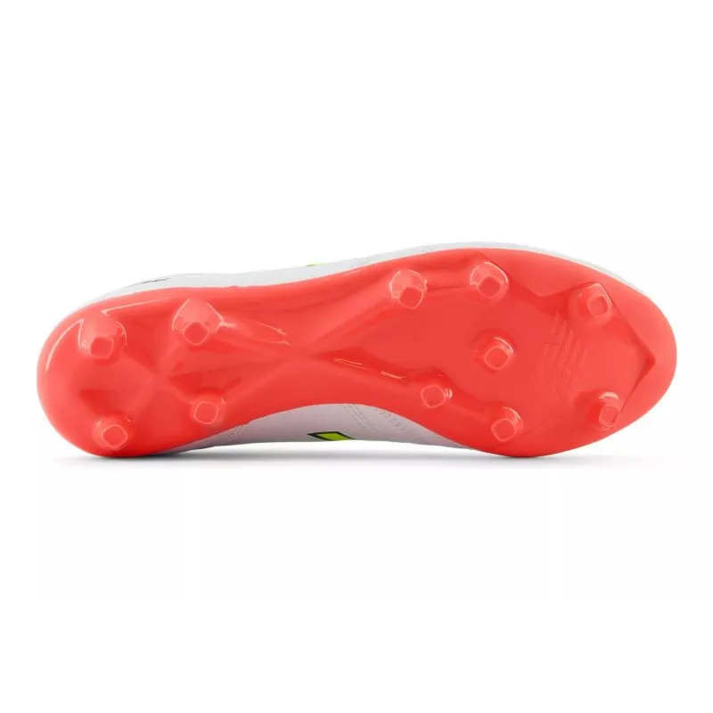 New Balance 442 V2 Academy FG Fußballschuhe für Erwachsene