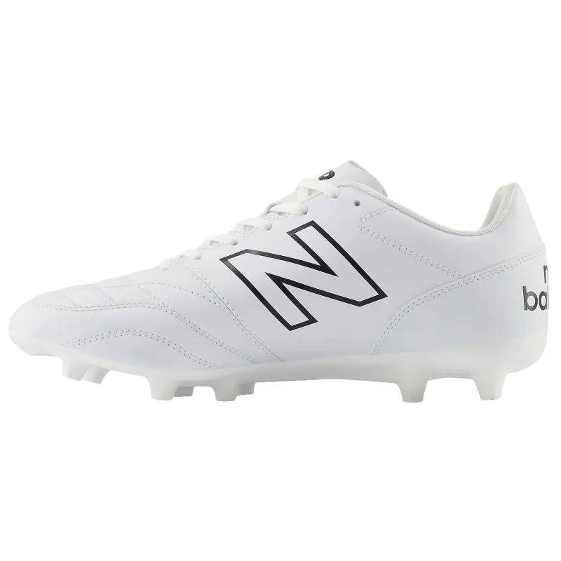 New Balance 442 V2 Academy FG Fußballschuhe für Erwachsene
