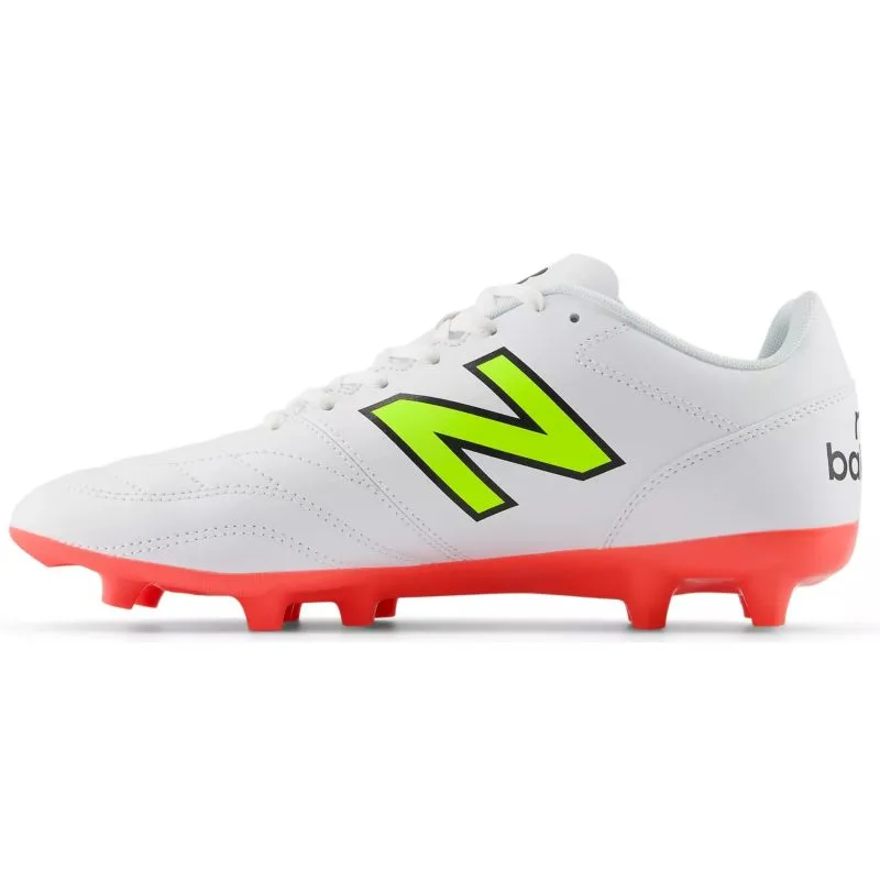 New Balance 442 V2 Academy FG Fußballschuhe für Erwachsene