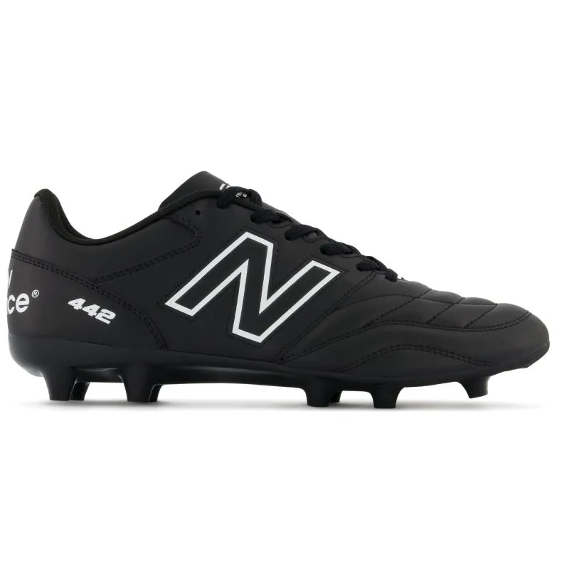 New Balance 442 V2 Academy FG Fußballschuhe für Erwachsene