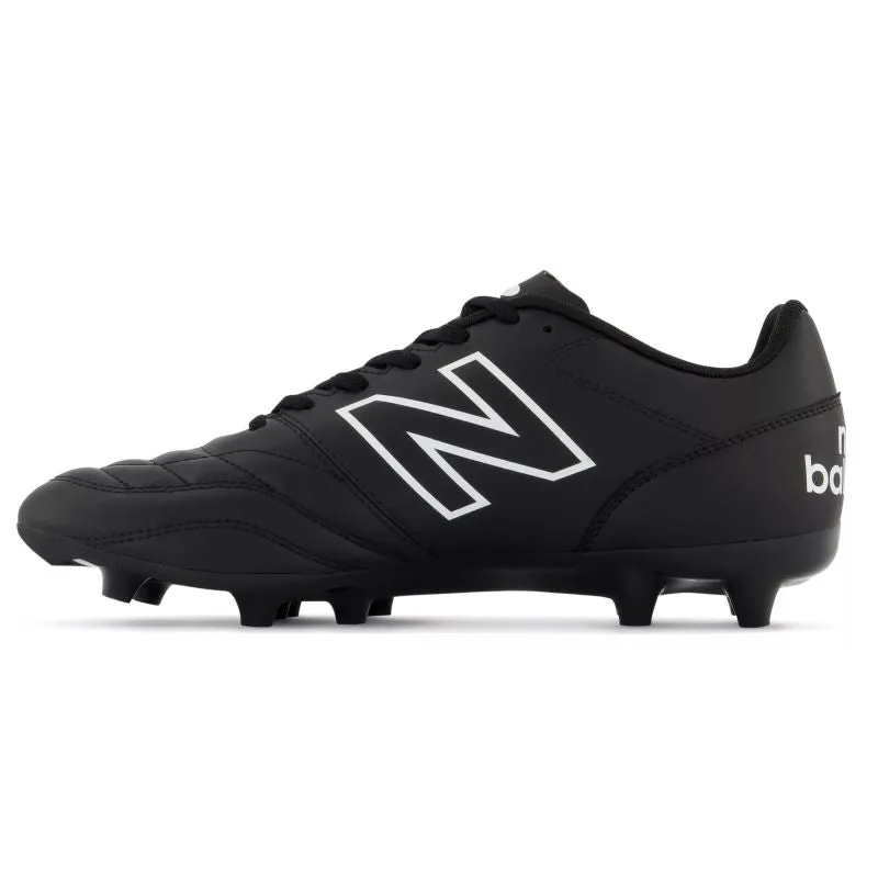 New Balance 442 V2 Academy FG Fußballschuhe für Erwachsene