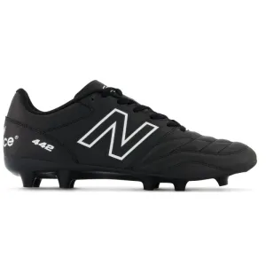 New Balance 442 V2 Academy FG Fußballschuhe für Erwachsene
