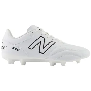 New Balance 442 V2 Academy FG Fußballschuhe für Erwachsene