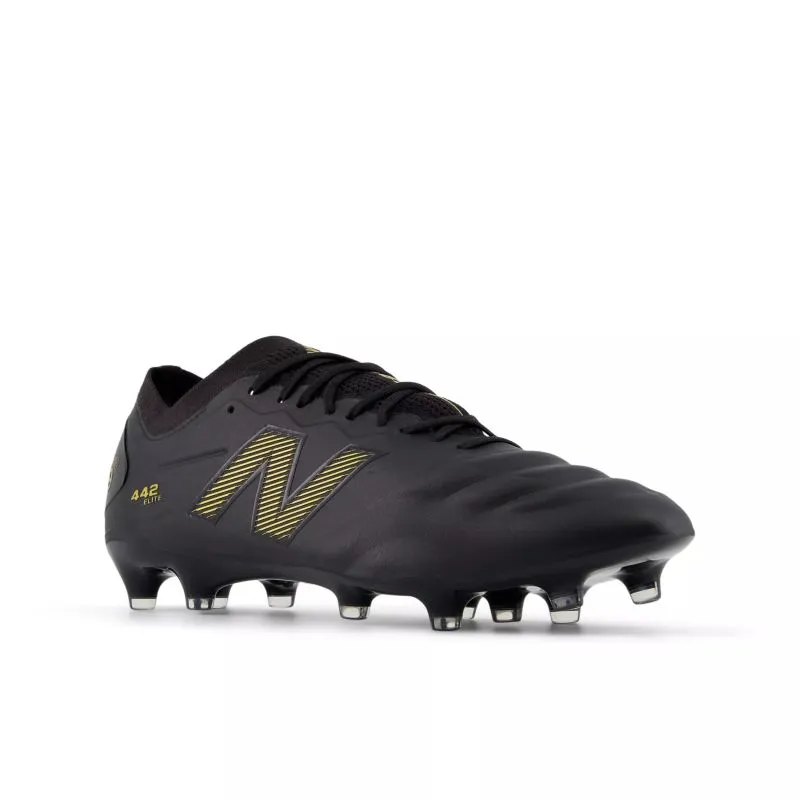 New Balance 442 v2 Elite FG Fußballschuhe für Erwachsene