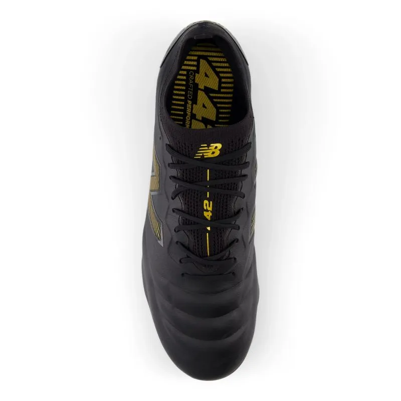 New Balance 442 v2 Elite FG Fußballschuhe für Erwachsene