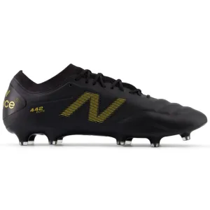 New Balance 442 v2 Elite FG Fußballschuhe für Erwachsene