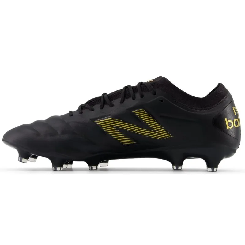 New Balance 442 v2 Elite FG Fußballschuhe für Erwachsene