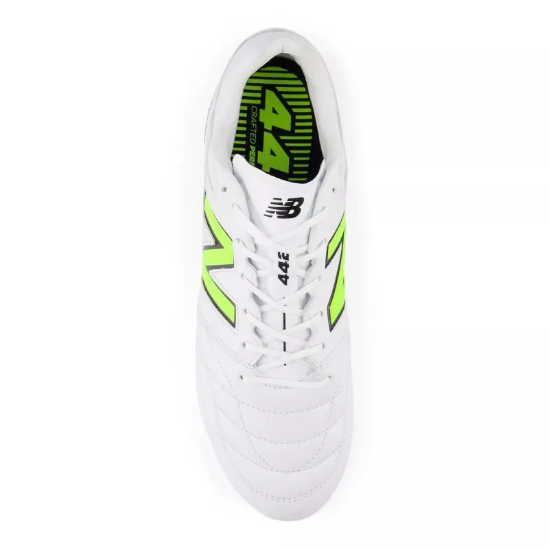 New Balance 442 v2 PRO FG Fußballschuhe für Erwachsene