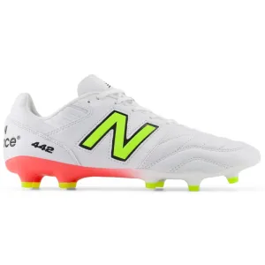 New Balance 442 v2 PRO FG Fußballschuhe für Erwachsene